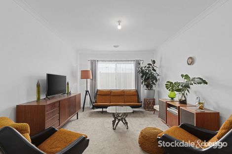 Property photo of 22 Newport Crescent Indented Head VIC 3223