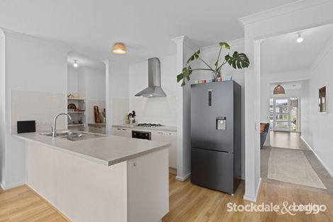 Property photo of 22 Newport Crescent Indented Head VIC 3223