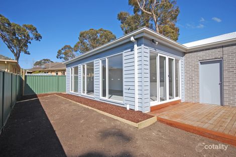 Property photo of 25 Regency Drive Mount Clear VIC 3350
