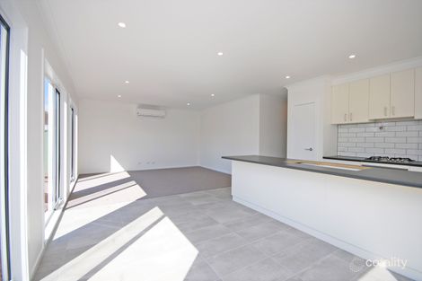 Property photo of 25 Regency Drive Mount Clear VIC 3350