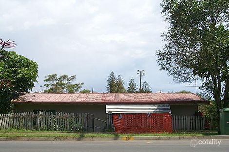 Property photo of 9/33-37 Dixon Street Coolangatta QLD 4225