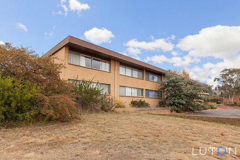 Property photo of 6/35 Marshall Street Farrer ACT 2607