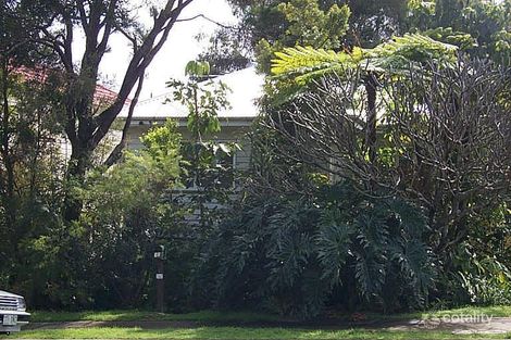 40 Heath St, East Brisbane, QLD 4169