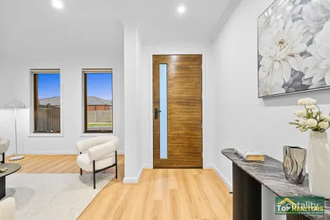 Property photo of 19 Scotty Road Deanside VIC 3336