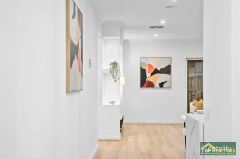 Property photo of 19 Scotty Road Deanside VIC 3336
