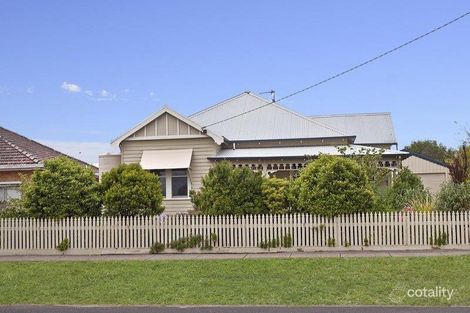Property photo of 20 Hurd Street Portland VIC 3305