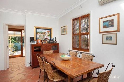 Property photo of 86 Fleet Street Carlton NSW 2218