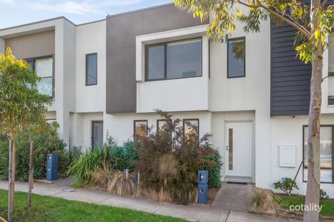 13 Parkfield Bvd, Charlemont, VIC 3217