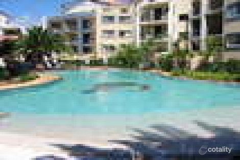 116/392-398 Marine Pde, Labrador, QLD 4215