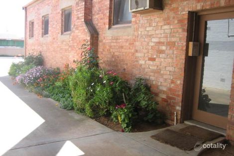 Property photo of 4/6 Fitzroy Street Kerang VIC 3579