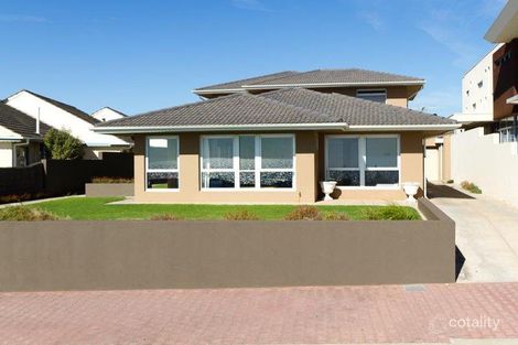 Property photo of 1/46 South Esplanade Glenelg South SA 5045