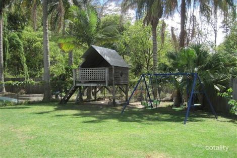 Property photo of 9 Unwin Close Narara NSW 2250