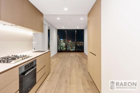 Property photo of 5606/70 Southbank Boulevard Southbank VIC 3006