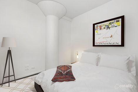 Property photo of 35/15-19 Boundary Street Darlinghurst NSW 2010
