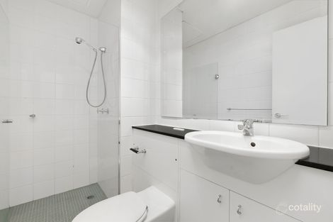 Property photo of 35/15-19 Boundary Street Darlinghurst NSW 2010