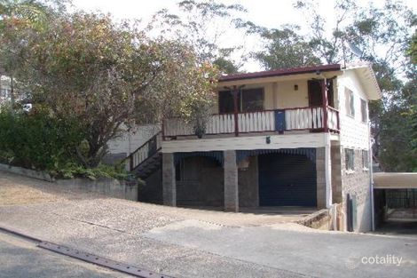 Property photo of 5 Marian Close Sun Valley QLD 4680