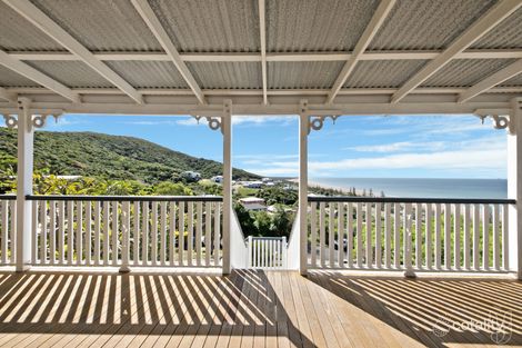 Property photo of 25 Ocean Circle Yeppoon QLD 4703