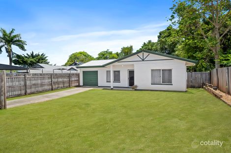6 Bedarra Cl, Mount Sheridan, QLD 4868