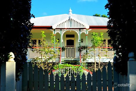 59-61 Valley Rd, Wellington Point, QLD 4160