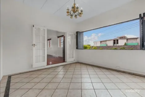 4/768 Brunswick St, New Farm, QLD 4005