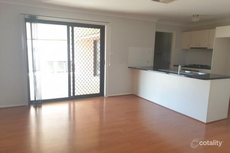 Property photo of 11 Falcon Drive Calala NSW 2340