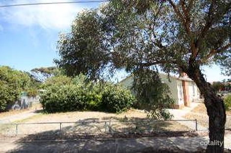 1 Ralli St, Plympton Park, SA 5038