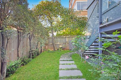 2/7-13 Victoria St, Randwick, NSW 2031