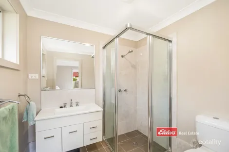 Property photo of 52 Abbott Lane Dungog NSW 2420