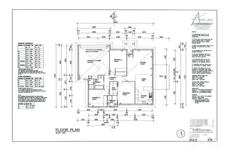 Property photo of 4/75 Parker Street Devonport TAS 7310