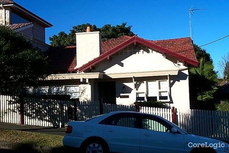 Property photo of 9 Claude Avenue Cremorne NSW 2090