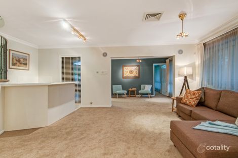Property photo of 25 Rosebank Drive Wallalong NSW 2320
