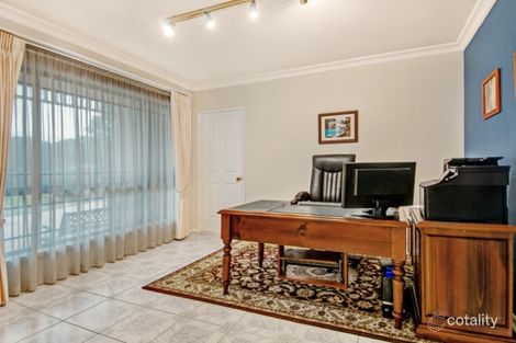 Property photo of 25 Rosebank Drive Wallalong NSW 2320