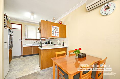 Property photo of 2/74-76 Alfred Street Ramsgate Beach NSW 2217