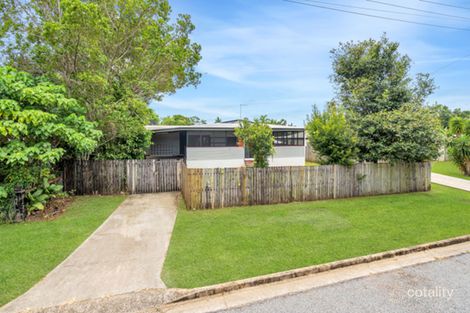 Property photo of 11 Arrunga Close Woree QLD 4868