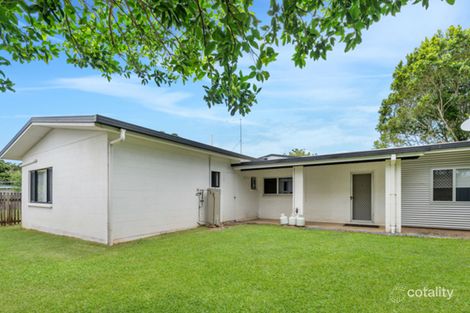 Property photo of 11 Arrunga Close Woree QLD 4868
