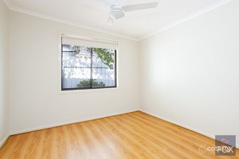 Property photo of 1/26 Winzor Street Salisbury SA 5108
