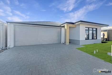 Property photo of 31 Edensor Vista Baldivis WA 6171