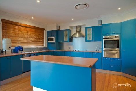 Property photo of 28 Koowong Road Gwandalan NSW 2259