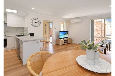 8/111 Greenbank Gr, Culburra Beach, NSW 2540