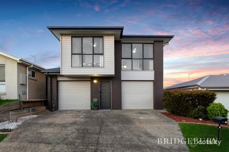2/5 Llama Ct, Dakabin, QLD 4503