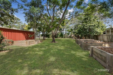 Property photo of 64 South Queensborough Parade Karalee QLD 4306