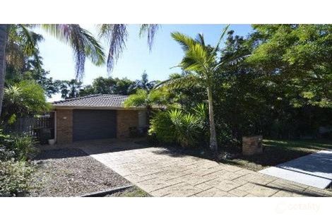 46 Cityview Rd, Sinnamon Park, QLD 4073
