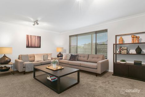 Property photo of 50 Jessica Crescent Nudgee QLD 4014