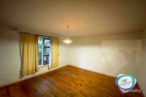 Property photo of 67-67B Boyle Street Prospect SA 5082