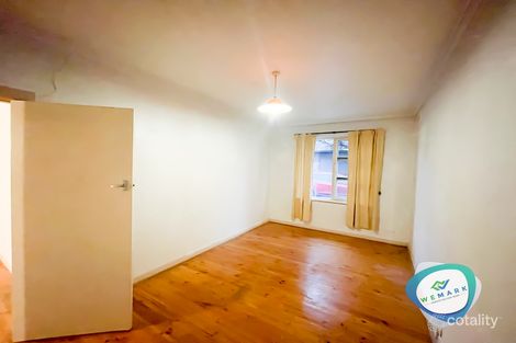 Property photo of 67-67B Boyle Street Prospect SA 5082