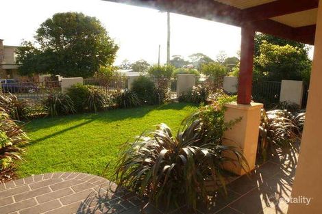 Property photo of 6 Apoona Street Merimbula NSW 2548