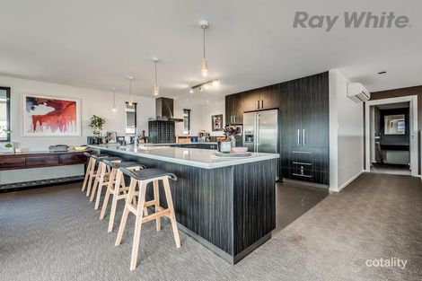 Property photo of 11 Norla Street Tranmere TAS 7018