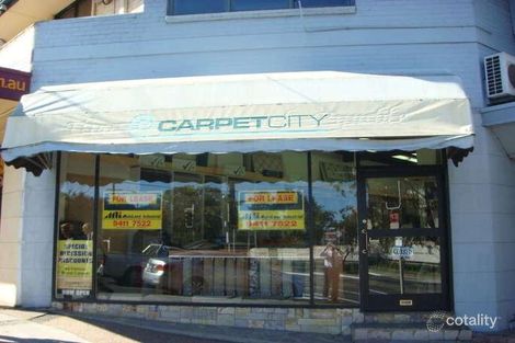 4/1083 Pacific Hwy, Pymble, NSW 2073