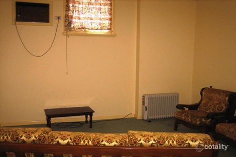 Property photo of 4/6 Fitzroy Street Kerang VIC 3579