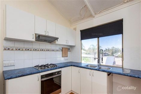 Property photo of 184 McLarty Road Halls Head WA 6210